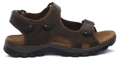 Immagine prodotto di Grünland scarpe SA2619MORO