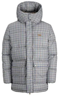 Obrázek produktu pro Bunda Jack&Jones 12193671 pro Pánské