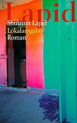 Immagine prodotto di Lokalausgabe, Sonderausgabe