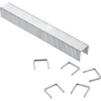 Produktbild von Connex-Heftklammern a com500108 110 12 mm 1000 Stück – com501112