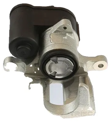 Produktbild von TRISCAN Bremssattel für VW TIGUAN (5N) Ø41mm 8175 29231