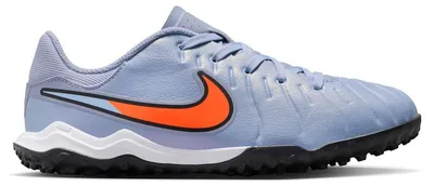 Image de Nike Tiempo Legend 10 Academy TF, collection "Scary Good" (taille enfant) - pointure EU 32