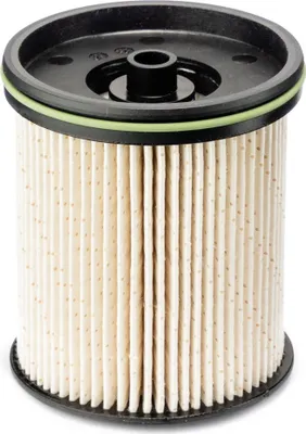 Produktbild von Kraftstofffilter UFI 26.122.00 für OPEL Astra K Sports Tourer (B16) Filtereinsatz