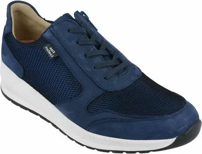 Produktbild von Finn Comfort Komfort Schnürer für Damen