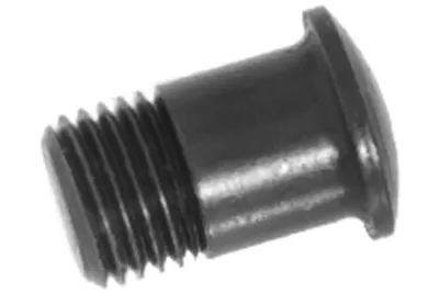 Obrázok produktu pre Campagnolo Magnetischer Nippeleinsatz Eurus
