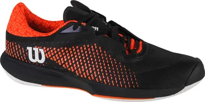Obrázek produktu pro Wilson Boty Kaos Swift 15, WRS330980