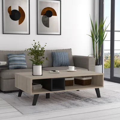 Produktbild von Couchtisch CAREA