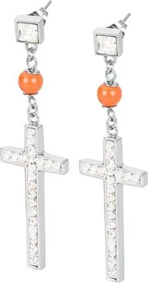 Zdjęcie produktu dla BROSWAY JEWELS Mod. BSL21