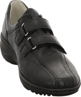 Obrázok produktu pre Waldläufer 607302-172-001 Dámska obuv slip-on