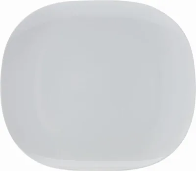 Image de Assiette plate 30x26 cm, Maxwell and Williams