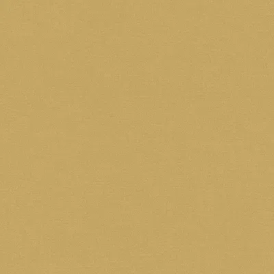 Zdjęcie produktu dla A.S. Creation | Travel Styles | 392665 | Tapeta z włókniny | Jednokolorowa | 10,05 m x 0,53 m | Żółta