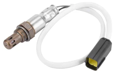 Image de Capteur d'oxygène en aval pour Nissan Infiniti 2007-2014 226A0- JA10C 234-4380