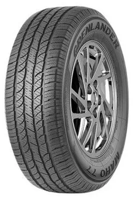 Image de Grenlander 265/70 R15 112T Maho 77
