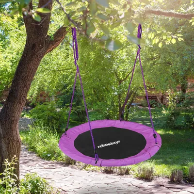 Zdjęcie produktu dla Wisząca huśtawka 90 cm