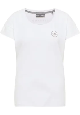 Produktbild von Elbsand Rundhals T-Shirt