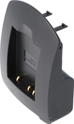 Productafbeelding van Oplaadplaat voor de Olympus Li-40B
