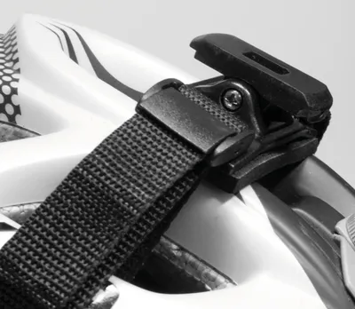 Produktbild von TRELOCK Scheinwerferhalter "ZL 560"