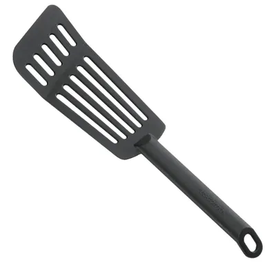 Obrázok produktu pre Tescoma Obracačka na omelety SPACE LINE