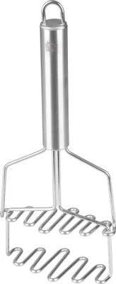 Produktbild von Stampfer MagicHome, Zerkleinerer, für Kartoffeln, 10,5x8,4x23,5 cm