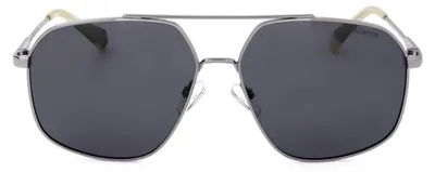 Immagine prodotto di Polaroid Mod. Pld 6173 S Ruthenium