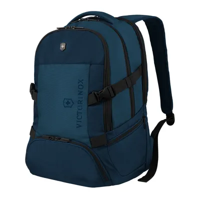 Produktbild von Deluxe Backpack