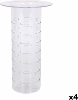 Obrázek produktu pro Kontejner Viejo Valle