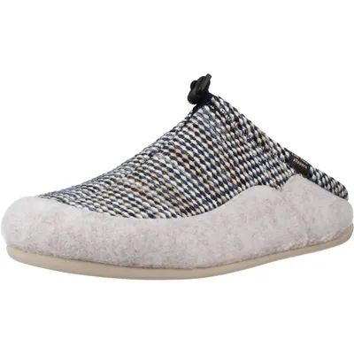 Image de TONI PONSNADIR, collection DSBeige