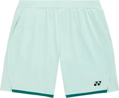 Obrázek produktu pro Kalhoty Yonex CS1523861206