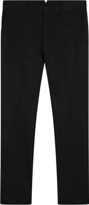 Produktbild von J.lindeberg Ellott Hosen Schwarz 33 / 32 Herren Schwarz 33