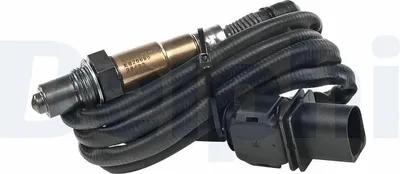 Zdjęcie produktu dla Sonda Lambda Bmw 125I, 130I, 135I, 323I Touring 04-16