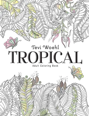 Produktbild von Tropical