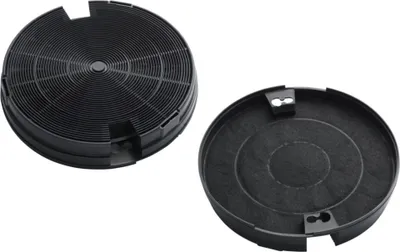 Obrázek produktu pro Electrolux AEG MDA Aktivkohlefilter MCFE39 902 980 142
