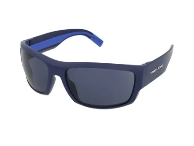 Produktbild von Tommy Hilfiger TJ 0063/S PJP/KU Größe: 62