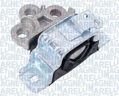 Produktbild von MAGNETI MARELLI Halter Motoraufhängung 030607010818 für FIAT TIPO Kombi (356)