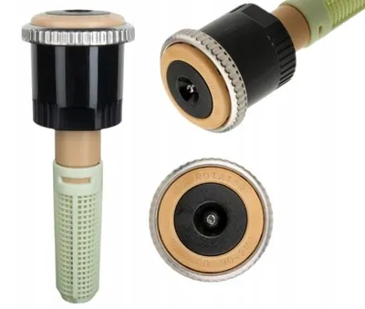 Produktbild von Hunter MP3500 Rotationsdüse Winkel 90-210° Radius 9,4-10,5m