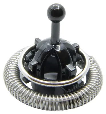 Immagine prodotto di Krups Nespresso frusta macchina caffè Aeroccino Citiz Maestria XN630 XN730 XN761