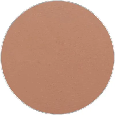 Produktbild von INGLOT Freedom System Perfect Finish Kompaktpuder 12,9 g