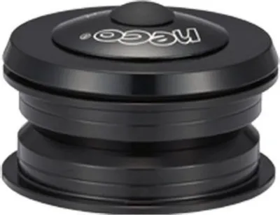 Zdjęcie produktu dla NECO H396 STERY PÓŁZINTEGROWANE AHEAD x44 mm x30mm