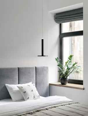 Produktbild von Nova Luce Pendelleuchte PALENCIA