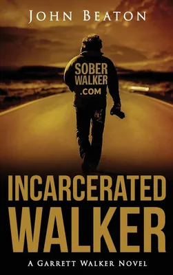Produktbild von Incarcerated Walker