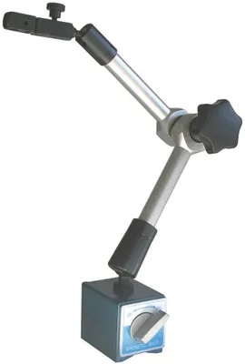 Produktbild von MIB Magnet-Messstativ mechanische, 6071013