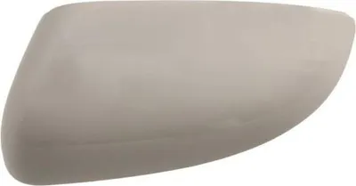 Obrázok produktu pre Vonkajšie zrkadlo - kryt BLIC 6103-56-013353P