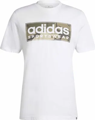 Produktbild von Tshirts Adidas IN6473