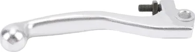 Zdjęcie produktu dla Przednia dźwignia hamulca 53175 KPT 305 Aluminium Zamiennik dla CR125R‌ CR250R‌ CR500R‌ CRF125F CRF150F‌ CRF150R‌ CRF230F‌ CRF250F‌ CRF450R‌
