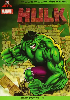 Produktbild von The Incredible Hulk (nur Originalversion) [2xDVD]