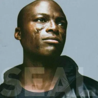 Productafbeelding van Seal 4 (Juweeldoos)