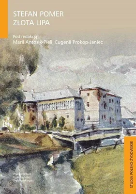 Produktbild von ZNAK 978-83-233-4578-7, Polnisch, Taschenbuch, 226 Seiten