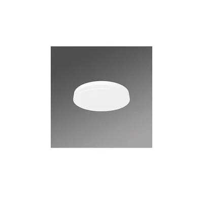 Immagine prodotto di Regiolux LED, lampada da parete e da incasso turas - #21906424180