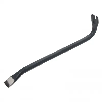 Obrázek produktu pro Proline Tools 31364, 1 kusů