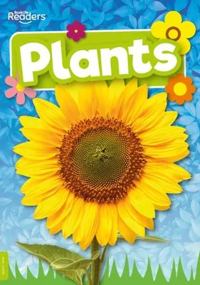 Produktbild von Plants